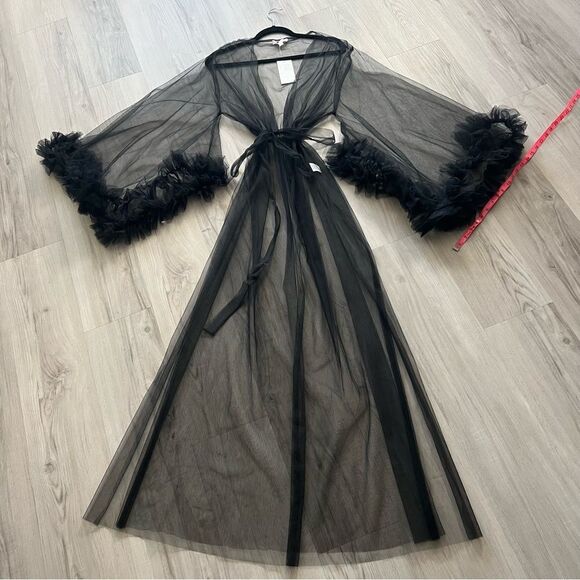 Sold. Do not purchase. - Picture 16 of 17